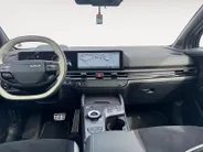 Kia Sportage 1.6 T-GDi Plug-in Hybrid GT-Line | *DEMO Direct beschikbaar* | Navi | Clima | Camera | Cruise Control | Stoel-/Stuurverwarming | Apple Carplay & Android Auto