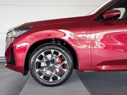 BMW X3 30e xDrive