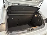 Renault Clio 145PK E-Tech Full Hybrid Techno Automaat Automaat | Digital Cockpit | 9,3'' Navi | Climate Control | Apple CarPlay/Android Auto | Camera | Cruise Control | Armsteun | Lichtmetalen Velgen