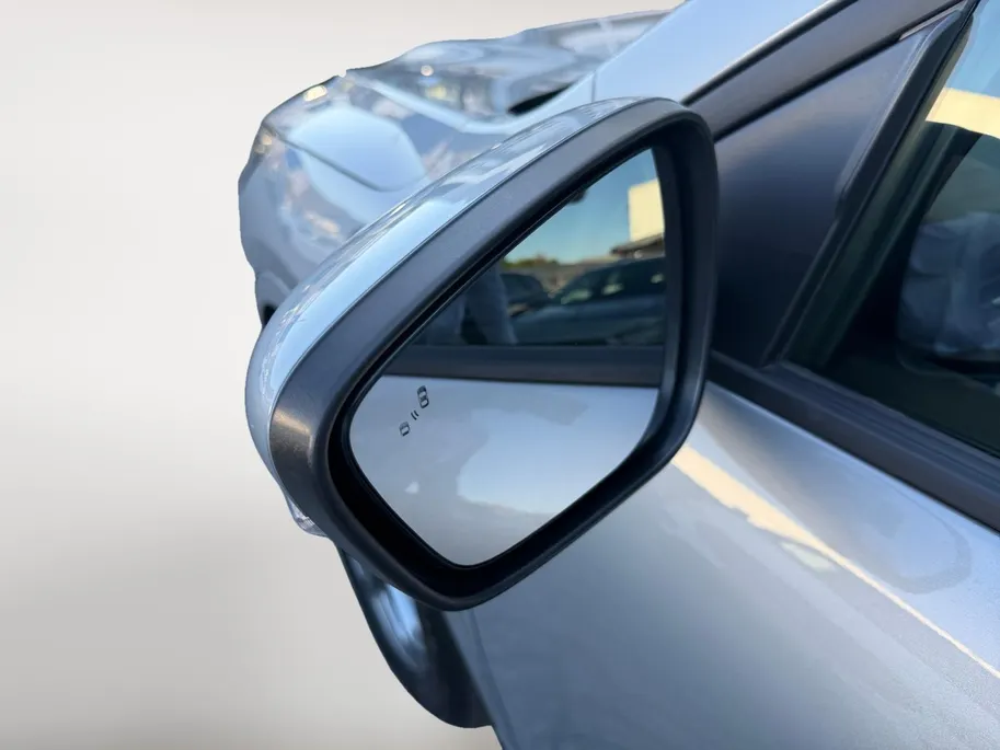Ford Kuga 2.5 PHEV ST-Line X | Panorama Dak | Driver Assistance Pack | 360 Camera | B&O Audio | Elec. Trekhaak | All Season Banden | Winterpack | Fabrieksgarantie |