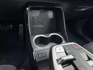 BMW iX1 eDrive20 67 kWh M Sport Edition