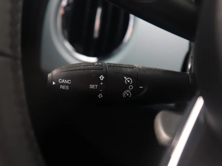 Fiat 500 1.0 Hybrid 70 PK | Comfort | Style | Tech | Navi | Carplay | 15′