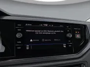 Volkswagen Taigo 1.0 TSI 110pk DSG Style · Camera · Apple/Android Car Play · P-Sensoren · Stoelverwarming · 17'' Inch ·