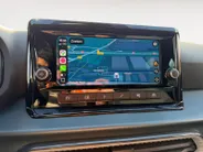 SEAT Arona 1.0 EcoTSI Xperience Business | Camera | Apple Carplay/Android Auto | Cruise Control | Keyless | Climate Control |