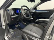 Renault Scénic E-Tech EV87 long range Esprit Alpine Automaat | DEMO - 17% Bijtelling | 360 Camera | Digital Cockpit | Elektrische Achterklep | Adaptive Cruise Control | Apple CarPlay/Android Auto |