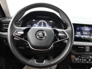 Škoda Kamiq 1.0 TSI 115pk Selection · Apple/Android Car Play · Cruise Control · P-Sensoren · 16'' Inch · Garantie t/m 18-06-2028 of 100.000km
