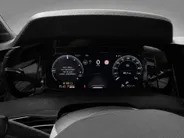 Volkswagen Golf 1.5 272pk DSG eHybrid GTE · Panoramadak · 360 Camera · Wegklapbare Trekhaak  · Apple/Android Car Play · 18'' Inch · Garantie t/m 19-06-2030 of 100.000km