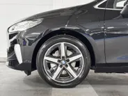 BMW 2 Serie Active Tourer 225e xDrive