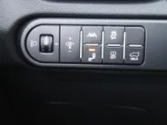 Kia XCeed 1.0 T-GDi DynamicPlusLine | Stuur-/stoelverwarming | Camera | Dodehoek detectie | Elektr. achterklep | 18' LM | Clima | Navi |