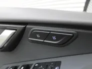 Kia Niro 1.6 GDi Hybrid ExecutiveLine | Automaat | Harman Kardon | Leder | Elek. Stoelverstelling met geheugen | Heads-up Display | Trekhaak | All season |