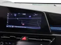 Kia Niro 1.6 GDi PHEV DynamicLine