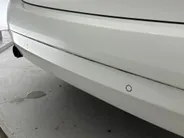 BMW 2 Serie Gran Tourer 216i Gran Tourer Essential | Navigatie | Climate Control | Cruise Control