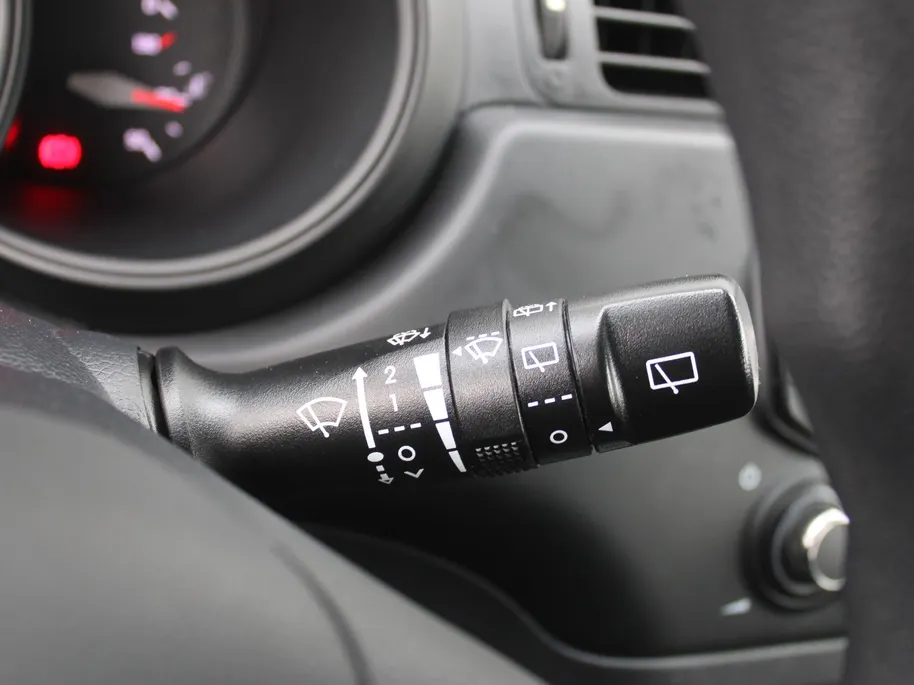 Kia Rio 1.2 CVVT ComfortLine 15' LM | Airco | Dealeronderhouden | Trekhaak afneembaar | Bluetooth |