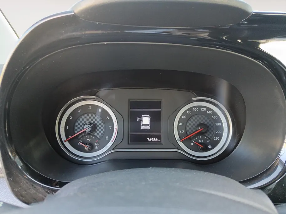 Hyundai i10 1.0 Comfort Smart | Airco| Navigatie| Camera| Bluetooth| 4 seizoen banden