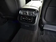 Mercedes-Benz S-klasse 580 e Lang AMG Line