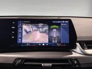 BMW iX1 eDrive20 M Sport Edition