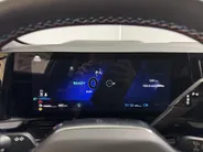 Renault Rafale 200PK E-Tech Full Hybrid Esprit Alpine Automaat | DEMO - Directie auto | Harman Kardon Audio | Head Up Display | Panoramadak | 4 Control | Matrix LED Koplampen | Camera | Climate Control | Apple CarPlay/Android Auto |