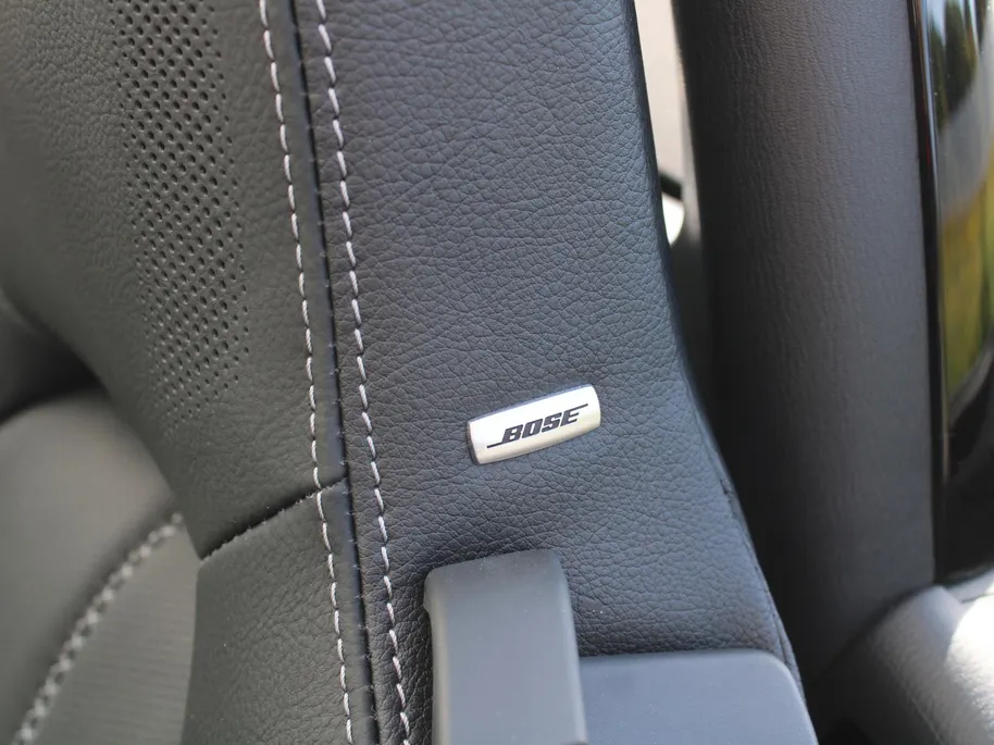 Mazda MX-5 1.5 SkyActiv-G 132 Exclusive-Line | Nieuw | Hoge korting | Uit voorraad leverbaar |
