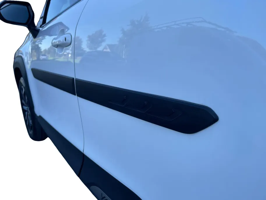 Toyota Yaris Cross 1.5 Hybrid Dynamic | Navigatie| Achteruitrijcamera| Adaptieve cruise control| Climate control|