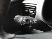 Kia Stonic 1.0 T-GDi MHEV DynamicLine | 15' LM | Apple Carplay/Android Auto | Navi | Camera | Cruise | LED | Airco |