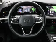 Volkswagen Golf 1.0 eTSI 110pk DSG Life · Camera · Apple/Android Car Play · Navigatie · P-Sensoren · Sfeerverlichting · 16'' Inch · Garantie t/m 06-02-2028 of 100.000km