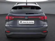 Volkswagen Taigo 1.0TSI/95PK Life Edition · Apple/Android Car Play · Camera + Parkeersensoren · Keyless · Garantie t/m 30-07-2028 of 100000km.