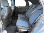 Ford Kuga 2.5 PHEV BlueCruise Edition | 3 Weken Verwachte Levertijd | €4.000,- Ready Set Ford Bonus | Elektrisch Wegklapbare Trekhaak | Panoramadak | Incl. Lifetime BlueCruise | B&O Premium Audio | 360 Graden Camera | 20' Lichtmetalen Velgen | Matrix LED Koplamp