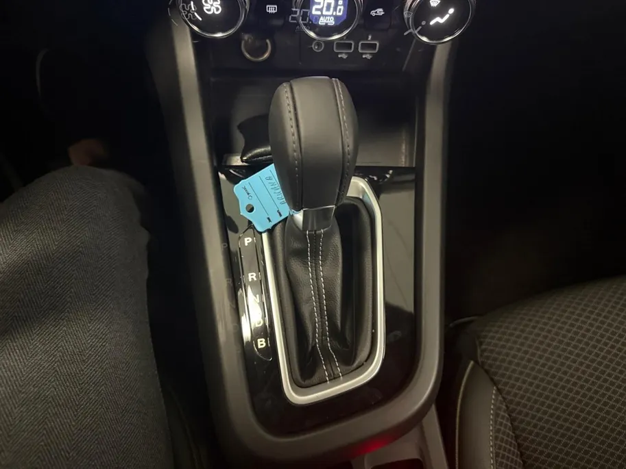 Renault Arkana 1.6 E-Tech full hybrid 145 techno AUTOMAAT NAVI AIRCO CAMERA CRUISE CONTROLE APPLE CARPLAY ANDROID AUTO HOGE INSTAP ZEER MOOIE AUTO