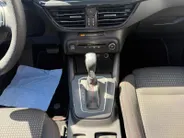 Ford Focus Wagon 1.0 EcoBoost Hybrid ST Line X | Automaat | Panorama dak | Adaptieve Cruise Control