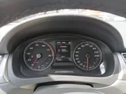 SEAT Toledo 1.2 TSI Style Connect | Climate | Cruise | Trekhaak | Hatchback! | Navigatie | Sensoren |
