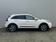 Kia Niro 1.6 GDi Hybrid 141pk DCT6 ExecutiveLine l Trekhaak l