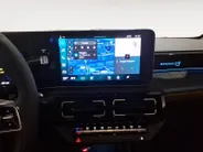 Renault 4 comfort range iconic 52 kWh | Direct leverbaar €1.800,- korting | Gratis 5 Jaar Garantie | LMV | Carplay | Adapter V2L | Elektrische achterklep |