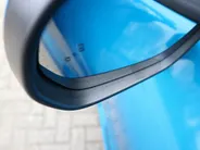 Ford Puma Gen-E Premium 44 kWh | PANO | ADAP CRUISE | WINTER PAKKET |