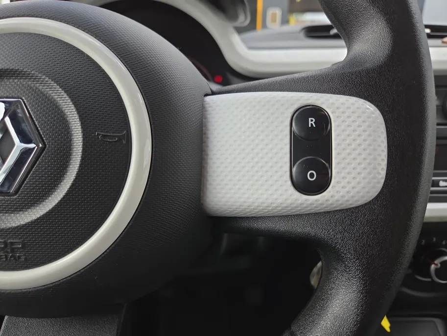 Renault Twingo 1.0 SCe Collection | Zeer nette auto | Cruise Control | Bluetooth radio | Volledig dealer onderhouden | 12 maanden BOVAG garantie |