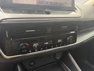 Nissan QASHQAI E-Power N-Connecta | Rondom camera | Pano dak | Navigatie | Apple/Android Carplay | Climate |