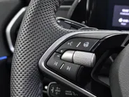Škoda Kodiaq 1.5 TSI 204pk DSG PHEV Sportline Business · Panoramadak · Alarm · Wegklapbare Trekhaak · Elek. Voorstoel · 19'' Inch · Garantie t/m 06-07-2030 of 100.000km
