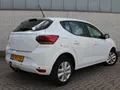 Dacia Sandero 1.0 TCe 100 PK ECO-G Expression | Trekhaak | Parkeersensoren achter | Apple car Play | Lage km stand |