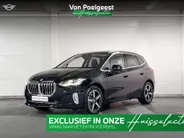 BMW 2 Serie Active Tourer 225e xDrive