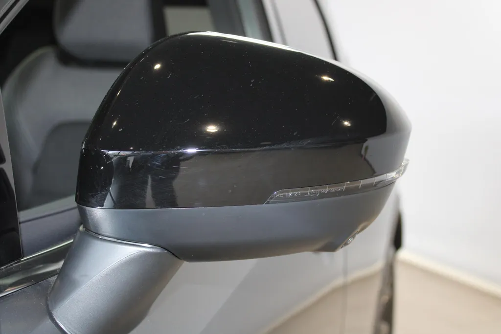 Nissan QASHQAI 1.5 e-Power N-Connecta *€3.500,-Voorraad Voordeel*360grd camera*Coldpack*Navigatie*Google assist*Climate controle*cruisecontrole*pdc voor en achter*LM wielen*