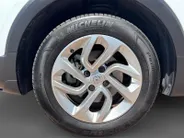 Opel Crossland X 1.2 Turbo Innovation *Navigatie*Trekhaak*Parkeersensoren*Climate Control*LM.Velgen*Cruise Control*Nette auto!