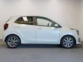 Kia Picanto 1.0 DPI ExecutiveLine