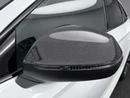 Audi Q5 Sportback 55 TFSIe 367pk S edition · Panoramadak · Luchtvering · 360 Camera · Elek. Voorstoel · Keyless · Head-Up · 21'' Inch · Apple/Android Car Play · Garantie t/m 01-11-2027 of 100.000km