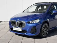 BMW 2 Serie Active Tourer 225e xDrive