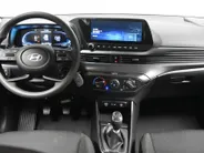 Hyundai i20 1.0 T-GDI 90pk E-Motion