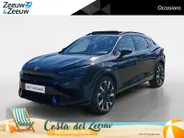 CUPRA Formentor 1.5 TSI e-Hybrid business | 19 inch | Stuurverwarming | Open dak | Trekhaak