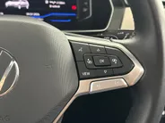 Volkswagen Passat Variant 1.5 TSI R-Line Business + DSG Automaat | Panoramadak | Trekhaak | Elektrische Stoelen