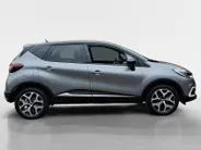 Renault Captur 0.9 TCe Intens Navigatie | Airco | Camera-Pdc | 1 jaar Garantie