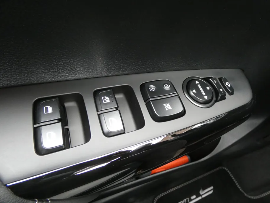 Kia Picanto 1.0 DPi GT-Line / 16.000 KM !!!