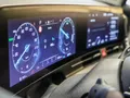 Kia Sportage 1.6 T-GDi Plug-in Hybrid AWD DynamicPlusLine