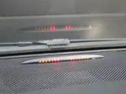 Mercedes-Benz Vito 116 CDI LANG LED LM VELGEN